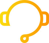 Live Chat SLOTHOKI99